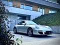 Porsche 997 911 997.2 Carrera S Coupé II PDK Bose Kurvenlicht Vollleder Turbo Felgen 100% Original Silber - thumbnail 10