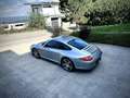 Porsche 997 911 997.2 Carrera S Coupé II PDK Bose Kurvenlicht Vollleder Turbo Felgen 100% Original Silber - thumbnail 4