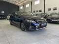 Lexus CT 200h Business Bleu - thumbnail 1