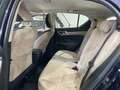 Lexus CT 200h Business Bleu - thumbnail 9