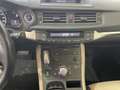 Lexus CT 200h Business Bleu - thumbnail 17