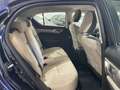 Lexus CT 200h Business Bleu - thumbnail 10