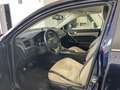 Lexus CT 200h Business Bleu - thumbnail 7