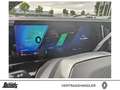 Renault Rafale E-TECH Full Hybrid 200 Techno 4 Control SHZ LED Black - thumbnail 9