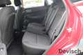 Hyundai KONA 39,2 kWh Twist TechnoPack - thumbnail 20