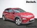 Hyundai KONA 39,2 kWh Twist TechnoPack - thumbnail 1