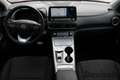 Hyundai KONA 39,2 kWh Twist TechnoPack - thumbnail 24
