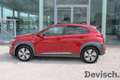 Hyundai KONA 39,2 kWh Twist TechnoPack - thumbnail 3
