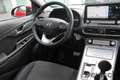 Hyundai KONA 39,2 kWh Twist TechnoPack - thumbnail 25