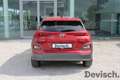 Hyundai KONA 39,2 kWh Twist TechnoPack - thumbnail 2