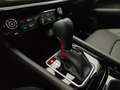 Jeep Compass 1.5 T4 130CV HYBRID SUMMIT DCT7 Blauw - thumbnail 21