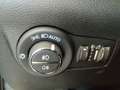 Jeep Compass 1.5 T4 130CV HYBRID SUMMIT DCT7 Blauw - thumbnail 12