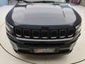 Jeep Compass 1.5 T4 130CV HYBRID SUMMIT DCT7 Blauw - thumbnail 34