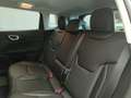 Jeep Compass 1.5 T4 130CV HYBRID SUMMIT DCT7 Blauw - thumbnail 31