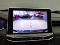 Jeep Compass 1.5 T4 130CV HYBRID SUMMIT DCT7 Blauw - thumbnail 17