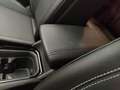 Jeep Compass 1.5 T4 130CV HYBRID SUMMIT DCT7 Blauw - thumbnail 27