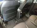 Jeep Compass 1.5 T4 130CV HYBRID SUMMIT DCT7 Blauw - thumbnail 30