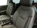 Jeep Compass 1.5 T4 130CV HYBRID SUMMIT DCT7 Blauw - thumbnail 26