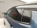 Jeep Compass 1.5 T4 130CV HYBRID SUMMIT DCT7 Blauw - thumbnail 35