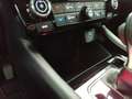 Jeep Compass 1.5 T4 130CV HYBRID SUMMIT DCT7 Blauw - thumbnail 20