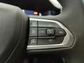 Jeep Compass 1.5 T4 130CV HYBRID SUMMIT DCT7 Blauw - thumbnail 14