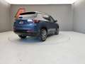 Jeep Compass 1.5 T4 130CV HYBRID SUMMIT DCT7 Blauw - thumbnail 7
