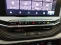 Jeep Compass 1.5 T4 130CV HYBRID SUMMIT DCT7 Blauw - thumbnail 18
