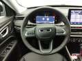Jeep Compass 1.5 T4 130CV HYBRID SUMMIT DCT7 Blauw - thumbnail 11