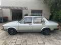 Volkswagen Jetta 1..6 D MK1 bj 6-1981 Green - thumbnail 12