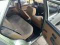 Volkswagen Jetta 1..6 D MK1 bj 6-1981 Green - thumbnail 10