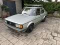 Volkswagen Jetta 1..6 D MK1 bj 6-1981 Green - thumbnail 1