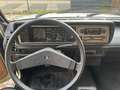 Volkswagen Jetta 1..6 D MK1 bj 6-1981 Green - thumbnail 11