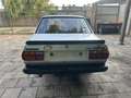 Volkswagen Jetta 1..6 D MK1 bj 6-1981 Green - thumbnail 6