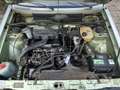 Volkswagen Jetta 1..6 D MK1 bj 6-1981 Green - thumbnail 14