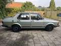 Volkswagen Jetta 1..6 D MK1 bj 6-1981 Green - thumbnail 13