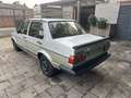 Volkswagen Jetta 1..6 D MK1 bj 6-1981 Green - thumbnail 5