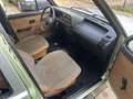 Volkswagen Jetta 1..6 D MK1 bj 6-1981 Green - thumbnail 9