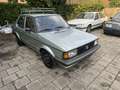 Volkswagen Jetta 1..6 D MK1 bj 6-1981 Green - thumbnail 3