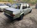 Volkswagen Jetta 1..6 D MK1 bj 6-1981 Green - thumbnail 4