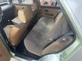 Volkswagen Jetta 1..6 D MK1 bj 6-1981 Green - thumbnail 8