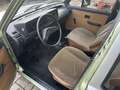 Volkswagen Jetta 1..6 D MK1 bj 6-1981 Green - thumbnail 7