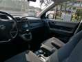 Honda CR-V 2.2 ctdi Elegance Tour Nero - thumbnail 8