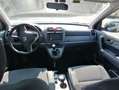 Honda CR-V 2.2 ctdi Elegance Tour Nero - thumbnail 6