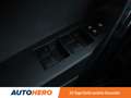 Toyota Auris 1.2 Turbo Edition-S+*TEMPO*CAM*SHZ*KLIMA*GARANTIE* Weiß - thumbnail 26