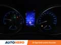 Toyota Auris 1.2 Turbo Edition-S+*TEMPO*CAM*SHZ*KLIMA*GARANTIE* Weiß - thumbnail 20