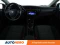 Toyota Auris 1.2 Turbo Edition-S+*TEMPO*CAM*SHZ*KLIMA*GARANTIE* Weiß - thumbnail 12