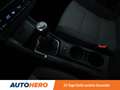 Toyota Auris 1.2 Turbo Edition-S+*TEMPO*CAM*SHZ*KLIMA*GARANTIE* Weiß - thumbnail 25
