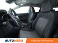 Toyota Auris 1.2 Turbo Edition-S+*TEMPO*CAM*SHZ*KLIMA*GARANTIE* Weiß - thumbnail 10
