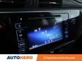 Toyota Auris 1.2 Turbo Edition-S+*TEMPO*CAM*SHZ*KLIMA*GARANTIE* Weiß - thumbnail 22