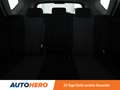 Toyota Auris 1.2 Turbo Edition-S+*TEMPO*CAM*SHZ*KLIMA*GARANTIE* Weiß - thumbnail 15